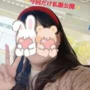 さら ちょっと小腹すいた😋 ドMな団地妻 名古屋・池下店