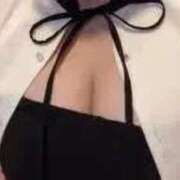 ヒメ日記 2025/12/19 08:05 投稿 さら ドMな団地妻 名古屋・池下店