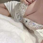 ひめな 🍂🤎 ベイキュート