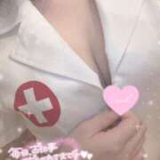 ヒメ日記 2025/06/18 17:26 投稿 まきな 妖精（ようせい）