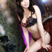 ヒメ日記 2025/07/17 21:15 投稿 まきな 妖精（ようせい）