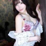 ヒメ日記 2025/08/18 16:10 投稿 まきな 妖精（ようせい）