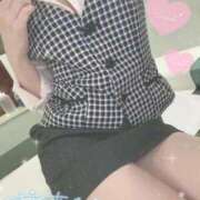 ヒメ日記 2025/09/10 17:01 投稿 まきな 妖精（ようせい）