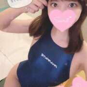 ヒメ日記 2025/09/15 18:20 投稿 まきな 妖精（ようせい）