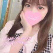 ヒメ日記 2025/09/18 15:34 投稿 まきな 妖精（ようせい）