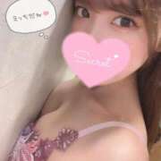 ヒメ日記 2025/09/27 19:11 投稿 まきな 妖精（ようせい）