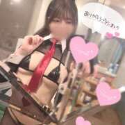 ヒメ日記 2025/10/01 16:15 投稿 まきな 妖精（ようせい）