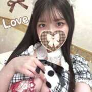 ヒメ日記 2025/10/13 15:51 投稿 まきな 妖精（ようせい）