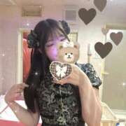 ヒメ日記 2025/10/24 17:25 投稿 まきな 妖精（ようせい）