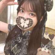 ヒメ日記 2025/10/27 14:40 投稿 まきな 妖精（ようせい）