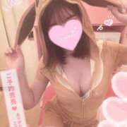 ヒメ日記 2025/11/02 17:39 投稿 まきな 妖精（ようせい）