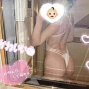 ヒメ日記 2025/11/12 18:53 投稿 まきな 妖精（ようせい）