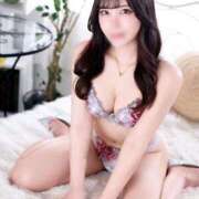 ヒメ日記 2025/11/26 15:52 投稿 まきな 妖精（ようせい）