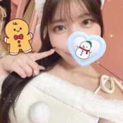 ヒメ日記 2025/12/05 16:05 投稿 まきな 妖精（ようせい）