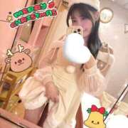 ヒメ日記 2025/12/14 15:57 投稿 まきな 妖精（ようせい）