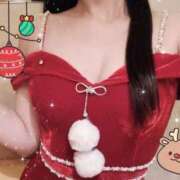 ヒメ日記 2025/12/17 18:17 投稿 まきな 妖精（ようせい）