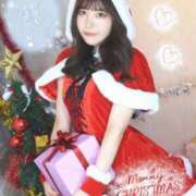 ヒメ日記 2025/12/21 16:16 投稿 まきな 妖精（ようせい）