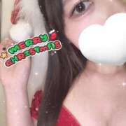 ヒメ日記 2025/12/24 16:05 投稿 まきな 妖精（ようせい）