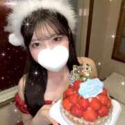 ヒメ日記 2025/12/25 14:08 投稿 まきな 妖精（ようせい）