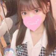 ヒメ日記 2025/12/29 14:03 投稿 まきな 妖精（ようせい）