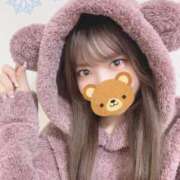 ヒメ日記 2026/01/02 14:11 投稿 まきな 妖精（ようせい）