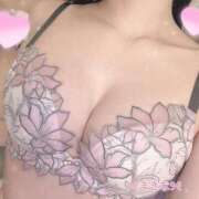 ヒメ日記 2026/01/16 15:36 投稿 まきな 妖精（ようせい）