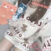 ヒメ日記 2026/01/26 18:12 投稿 まきな 妖精（ようせい）