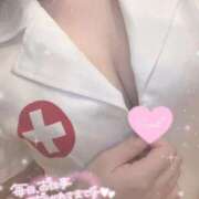 ヒメ日記 2026/01/28 20:48 投稿 まきな 妖精（ようせい）