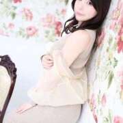 ヒメ日記 2026/01/29 18:25 投稿 まきな 妖精（ようせい）