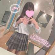 ヒメ日記 2026/02/11 16:55 投稿 まきな 妖精（ようせい）