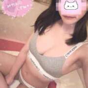 ヒメ日記 2026/02/12 15:38 投稿 まきな 妖精（ようせい）