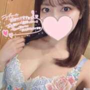 まきな 残りわずか❣️ 妖精（ようせい）