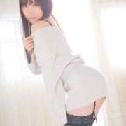 ヒメ日記 2026/02/20 14:45 投稿 まきな 妖精（ようせい）