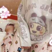 ヒメ日記 2026/02/23 14:13 投稿 まきな 妖精（ようせい）