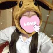 ヒメ日記 2026/02/26 15:55 投稿 まきな 妖精（ようせい）