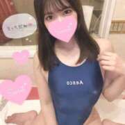 ヒメ日記 2026/03/15 15:55 投稿 まきな 妖精（ようせい）
