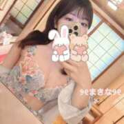 ヒメ日記 2026/03/23 16:25 投稿 まきな 妖精（ようせい）