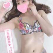 まきな ご予約完売ありがと💗 妖精（ようせい）