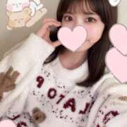 ヒメ日記 2026/04/15 16:05 投稿 まきな 妖精（ようせい）