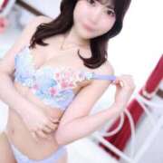 ヒメ日記 2026/04/18 16:05 投稿 まきな 妖精（ようせい）