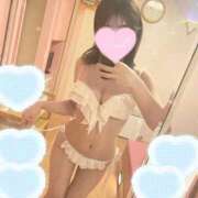ヒメ日記 2026/04/25 18:25 投稿 まきな 妖精（ようせい）