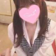 まきな 残りわずかです❤️ 妖精（ようせい）