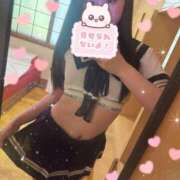 ヒメ日記 2026/07/15 15:45 投稿 まきな 妖精（ようせい）