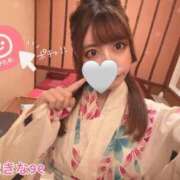 まきな 急遽出勤❣️ 妖精（ようせい）