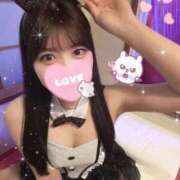 まきな ハロウィンコスイベ🎃❣️ 妖精（ようせい）