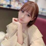 ヒメ日記 2025/06/15 15:47 投稿 りこ 妖精（ようせい）