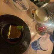 ヒメ日記 2025/07/28 21:19 投稿 りこ 妖精（ようせい）