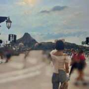 ヒメ日記 2025/10/04 16:08 投稿 りこ 妖精（ようせい）