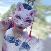 ヒメ日記 2025/10/11 15:41 投稿 りこ 妖精（ようせい）