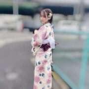 ヒメ日記 2025/10/11 17:44 投稿 りこ 妖精（ようせい）